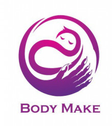 高円寺の美容骨盤整体【BODYMAKE】骨盤・小顔に特化した整体ブログ